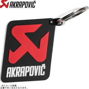 AKRAPOVIC AN|rb`801663 L[z_[ VERTICAL
