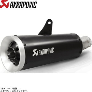 AKRAPOVIC AN|rb` S-K9SO5-HBAVTBLJPP XbvIC `^ ubN JMCA Z900RS 18-23 y^:2BL-ZR900C/8BL-ZR900Kz