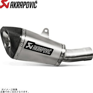 AKRAPOVIC AN|rb` S-H10SO21-ASZT XbvIC `^ CB1000R 18-23