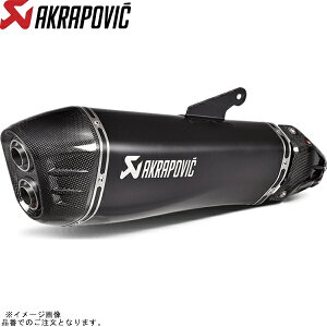 AKRAPOVIC AN|rb` S-K10SO21-HRAABLJPP XbvIC `^ ubN JMCA Ninja H2 SX/SE 18-20 y^:2BL-ZXT02Az