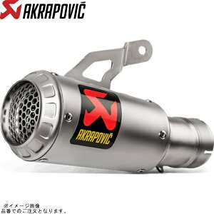 AKRAPOVIC AN|rb` S-B10SO11-CBT XbvIC `^ BMW S1000RR 19-23/S1000R 21-23