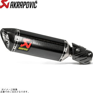 AKRAPOVIC AN|rb` S-K6SO7-HZCJPP XbvIC J[{ JMCA ZX-6R 19-23 y^:2BL-ZX636Gz