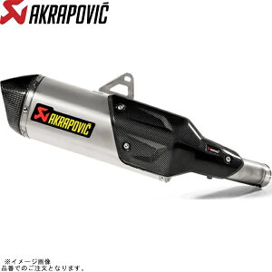 AKRAPOVIC AN|rb` S-K10SO22-HWTJPP XbvIC `^ JMCA VERSYS1000 SE 19-20 y^:2BL-LZT00Dz