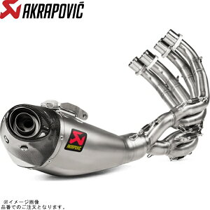 AKRAPOVIC AN|rb` S-H6R14-HEGEHTJPP [VOC `^ JMCA CBR650R 19-21/CB650R 19-21 y^:2BL-RH03z