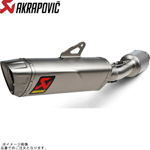 AKRAPOVIC �A�N���|�r�b�` S-H10SO25-APLT/TD �X���b�v�I�����C�� �`�^�� �g���b�N�f�C CBR1000RR-R FIREBLADE/SP 20-23