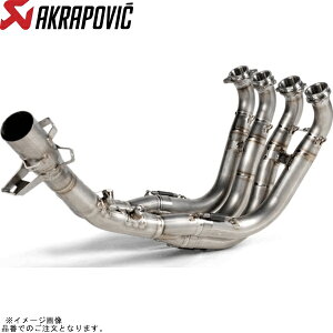 AKRAPOVIC AN|rb` E-B10E9 IvViwb_[ `^ S1000XR 20-23