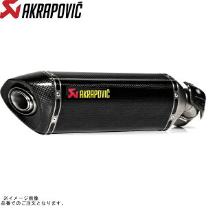 AKRAPOVIC AN|rb` S-K10SO24-HRCJPP XbvIC J[{ JMCA NINJA 1000SX 20-24y^:2BL-ZXT02K/8BL-ZXT02Kz