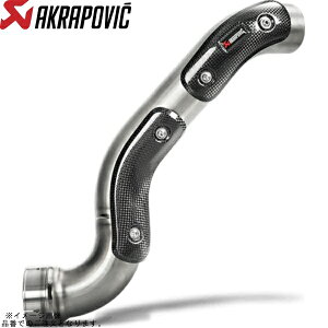 AKRAPOVIC AN|rb` L-B12SO11 NpCv `^ nC}Eg R NINE T/Scrambler/Pure/Racer/Urban G/S 21-23