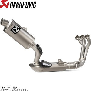 AKRAPOVIC AN|rb` S-Y9R16-HDTJPP [VOC `^ JMCA XSR900 22-23 y^:8BL-RN80Jz