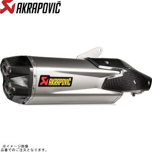 AKRAPOVIC AN|rb` S-K10SO30-HGITJPP XbvIC `^ JMCA NINJA H2 SX/SE 22-24 y^:8BL-ZXT02Pz