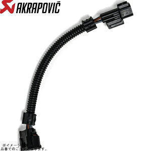 AKRAPOVIC AN|rb` P-HF1571 tBbeBOLbg CB650R/CBR650R 24