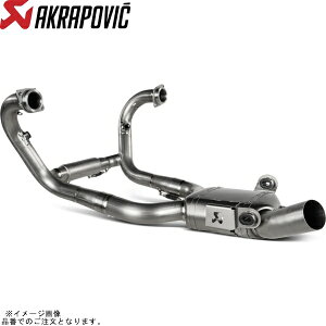 AKRAPOVIC AN|rb` E-B12E6 IvViwb_[ `^ R12/R12NineT 24