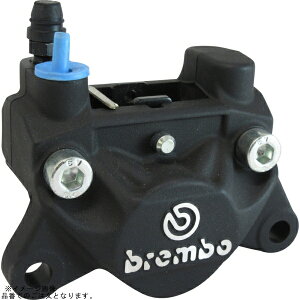 brembo u{ 20.5161.51 P2 32 2P ALp[ ubNA}Cg Jj 32 tsb`:84mm