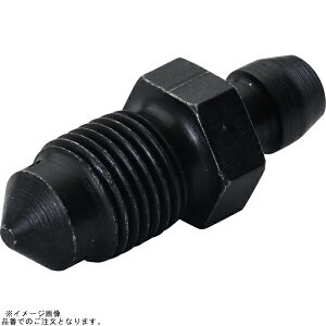 brembo u{ 105.3246.11 GAkLu[h Lbvt WA}X^[(RCS܂)/2PLp[(Jj)p