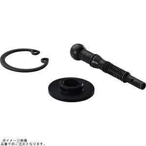 brembo u{ 110.4266.60 vbVbhZbg WAu[L}X^[16/19p