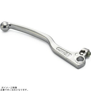 brembo u{ 110.2706.53 XyAo[ SLV uu[L/Nb` 16/13p