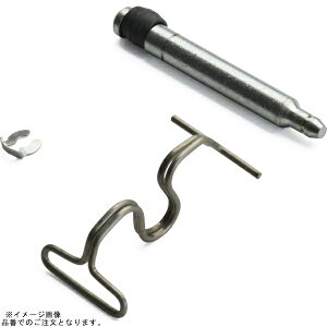 brembo u{ 120.5116.11 pbhsNbv 2PLp[ VJj32/34