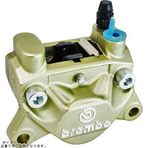 brembo u{ 20.5161.43 P2 32 2P ALp[ S[h Jj 32 tsb`:84mm