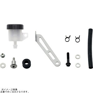 brembo u{ 110.A263.86 U[o[}EeBOLbg IC^N S15A zCg o:Xg[g