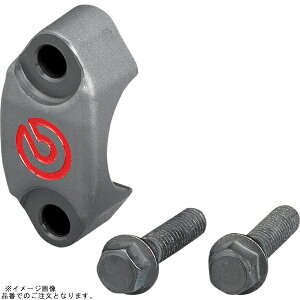 brembo u{ 110.A263.87 nho[Nv ~[z_[ CNC bhS RCS u[L/Nb` }X^[V_[p