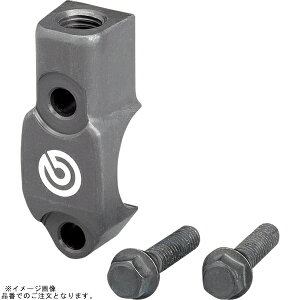 brembo u{ 110.A263.91 nho[Nv ~[z_[t M10 x 1.25 tlW RCS u[L/Nb` }X^[V_[p