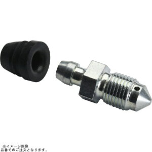 brembo u{ 105.3387.10 GAkLu[h Lbvt 2PLp[32/34(VJj)p