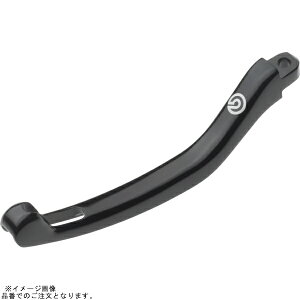 brembo u{ 110.A263.78 [hbOo[ n[t RCS WA u[L}X^[V_[p