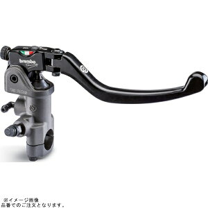 brembo u{ 110.A897.10 RCS WA u[L}X^[V_[ 19 o[VI 18/20mm X^_[ho[ 1C`o[p