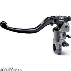 brembo u{ 110.A263.55 RCS WA Nb`}X^[V_[ 17 o[VI 16/18mm X^_[ho[