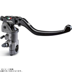 brembo u{ 110.A897.30 RCS WA u[L}X^[V_[ 15 o[VI 18/20mm X^_[ho[ 1C`o[p