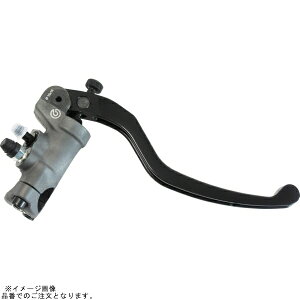 brembo u{ 110.4760.60 WA u[L}X^[V_[ 19 o[VI 20mm X^_[ho[