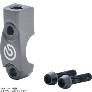 brembo u{ 110.C740.90 nho[Nv ~[z_[t M10 x 1.25 tlW RCS RTR^ u[L/Nb` }X^[V_[p