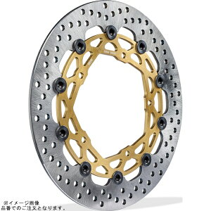 brembo u{ 208.9737.72 u[LfBXNLbg Super Sport Z900RS/320