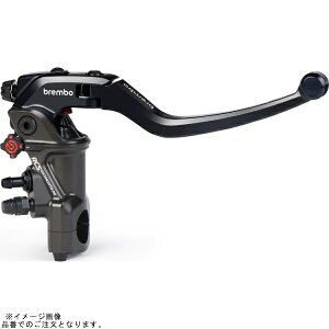 brembo u{ 110.E711.10 RCS RTR^ RR }X^[V_[ 19 u[L