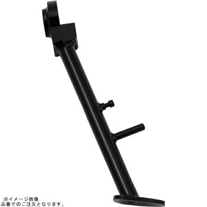 EFFEX PHS362 �V���[�g�T�C�h�X�^���h YZF-R6