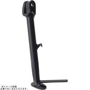 EFFEX PHS369B V[gTChX^h MT-09/SP/XSR900