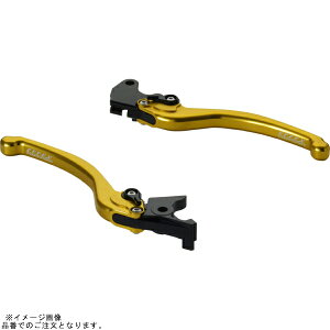 EFFEX EAL006G X[XtBbgo[ S[h GSX250R/SV650