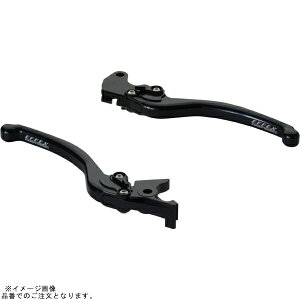 EFFEX EAL006K X[XtBbgo[ ubN GSX250R/SV650