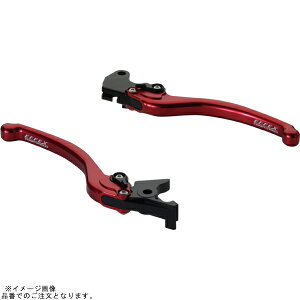 EFFEX EAL006R X[XtBbgo[ bh GSX250R SV650