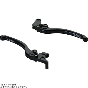 EFFEX EAL009K X[XtBbgo[ ubN MT-09TRACER/TRACER900/GT