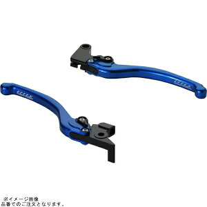 EFFEX EAL011B X[XtBbgo[ u[ MT-09/MT-07/Tenere700