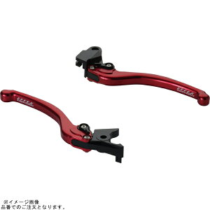 EFFEX EAL017R X[XtBbgo[ bh Z650RS/Ninja ZX-25R