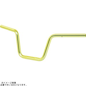 EFFEX EBF0047G C[W[tBbgo[ VpS[h CT125/n^[Ju