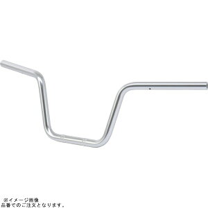 EFFEX EBF0047S C[W[tBbgo[ Vo[ CT125/n^[Ju