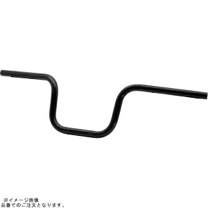 EFFEX EBF0054K C[W[tBbgo[ ubN DAX125