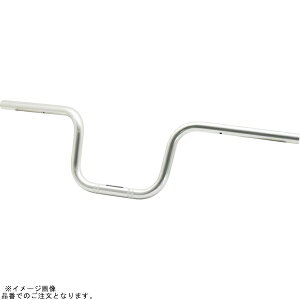 EFFEX EBF0054S C[W[tBbgo[ Vo[ DAX125