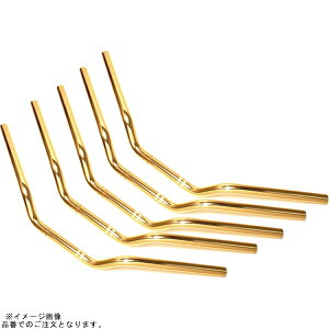 EFFEX EBF201G-5SET C[W[tBbgo[ VpS[h V-MAX (5{Zbgi)