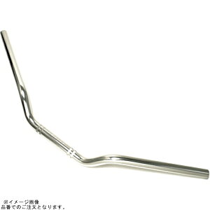 EFFEX EBF201S C[W[tBbgo[ Vo[ V-MAX