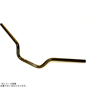 EFFEX EBF301K �C�[�W�[�t�B�b�g�o�[ �u���b�N XJR1300