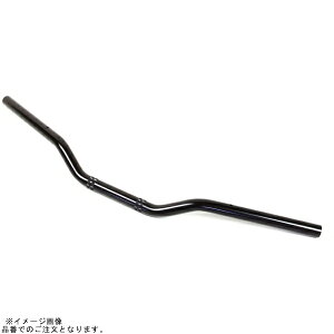 EFFEX EBF360K �C�[�W�[�t�B�b�g�o�[ �u���b�N MT-03/25